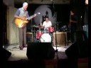 Alex Schultz & Big Dave & The Backbones & guest