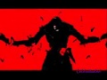 Hellsing
