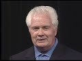 Destination R&R - The Blewitt Foundation (Fox Morning News) Destination R&R - The Blewitt Foundation (Fox Morning News)