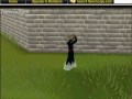 runescape-a noobs epic adventure