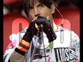 Tricky - Girls Ft Anthony Kiedis, John Frusciante Tricky - Girls Ft Anthony Kiedis, John Frusciante