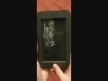 B&N's Nook Simple Touch: Rooted Edition