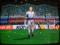 98 - 2000 online http animate a hechar un partido en linea, un colage de algunos goles. international super star soccer 2000 iss goles jugadas futbol football nintendo 64. join and enjoy avenegra24.hi5.com ... international super star soccer 2000 iss goles jugadas futbol football nintendo 64 online en linea chilena golaso mundial ronaldo messi jaguares soy invencible atrevete retarme play fut ravanelli uzbekistan ave negra tacos salvada toluca cardozo jugadores creados centro chanfle volea ...