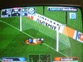 98 - 2000 online http animate a hechar un partido en linea, un colage de algunos goles. international super star soccer 2000 iss goles jugadas futbol football nintendo 64. join and enjoy avenegra24.hi5.com ... international super star soccer 2000 iss goles jugadas futbol football nintendo 64 online en linea chilena golaso mundial ronaldo messi jaguares soy invencible atrevete retarme play fut ravanelli uzbekistan ave negra tacos salvada toluca cardozo jugadores creados centro chanfle volea ...