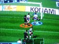 98 - 2000 online http animate a hechar un partido en linea, un colage de algunos goles. international super star soccer 2000 iss goles jugadas futbol football nintendo 64. join and enjoy avenegra24.hi5.com ... international super star soccer 2000 iss goles jugadas futbol football nintendo 64 online en linea chilena golaso mundial ronaldo messi jaguares soy invencible atrevete retarme play fut ravanelli uzbekistan ave negra tacos salvada toluca cardozo jugadores creados centro chanfle volea ...