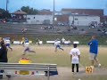 Providence vs Midlo