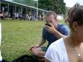 Kava at Fiji Rugby game