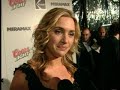 Finding Neverland Premiere Finding Neverland Premiere