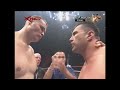 Семми Шилт - Жером Ле Баннер K-1 WGP Final 2009 Четвертьфинал.mp4