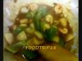 Gambas