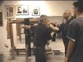 eddie-chongs-yip-man-wing-chun-choke-defense-.html