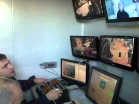 Imagen de previsualización de YouTube
