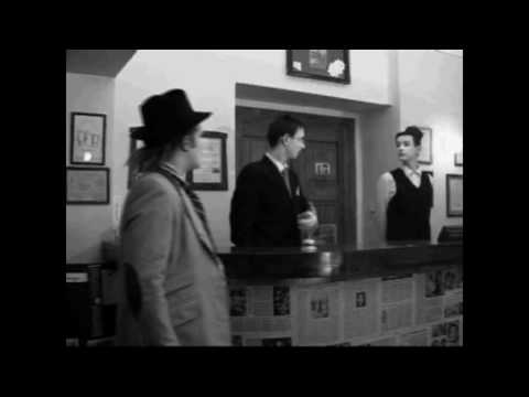 Video di Sir Toby's Hostel
