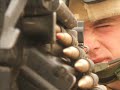 raf regiment 1sqn b flt