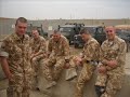 raf regiment 1sqn b flt raf regiment 1sqn b flt