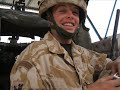 raf regiment 1sqn b flt