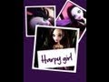 Harpy Girl create a monster add on review for ...