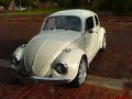 0-100 FUSCA 2.2 - FUEL TECH