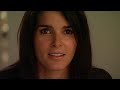 WVWV - Angie Harmon PSA