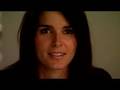 WVWV - Angie Harmon PSA