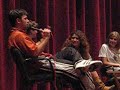 arrested-development-q-a-.html