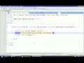 PHP File Upload Tutorial - Limit file extensions too!