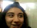 abrasos de feliz cumpleaños : 