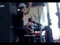 3oh-3-Chokechain-Fea