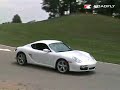 porche.html