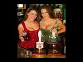 P.A.RODY SHOW Episode 39 Munich, Germany