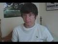 Thursday 6/19/08