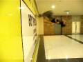 videos de me at JB HI FI doing a wallflip
