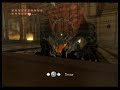 Zelda: Twilight Princess - Final Boss 02