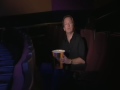 HARKINS THEATRES 75TH SPECIAL PT 1 OF 5