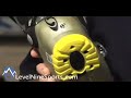Salomon Ellipse Ski boots