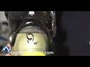 videos de Salomon Ellipse Ski boots