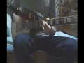 ELLEGARDEN?Space Sonic?guitar
