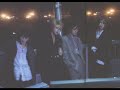 ZI KILL - MISS YOU