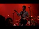 murder by death-henry fonda 2008