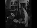 videos de Total Victory, Hearts of Lancashire - The Singer (Excerpt)