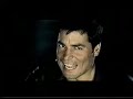 Yo te amo, Chayanne