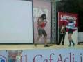 videos de Immagine 011.MOV