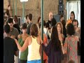 MEDITAÇÃO SUFI 25