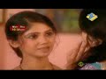 Zeetv