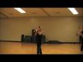 Bikini Diva WARM UP KICKBOXING (Perfect BODY)