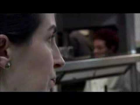 Street Food - San Sebastian - 14 June 08 Part 1