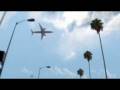 videos de DJ:LA Preview