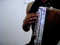Alturo Almonte con el prodigio