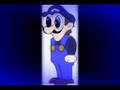 videos de WEEGEE HAS HUGE EYES AND IS BLUE WHILE I PLAY FITTING MUSIC