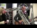 Drew Holcomb Live Forever Official Music Video and Lyrics